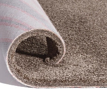 AW Scent 49 фото 3 | FLOORDEALER